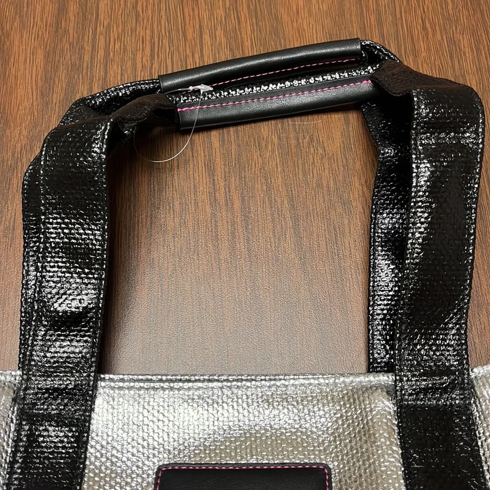 Victoria’s Secret large tote, NWOT‎
